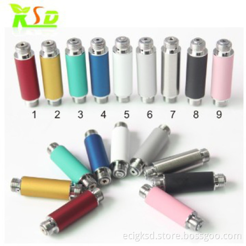 easy carry and use for ohm meter Resistance box